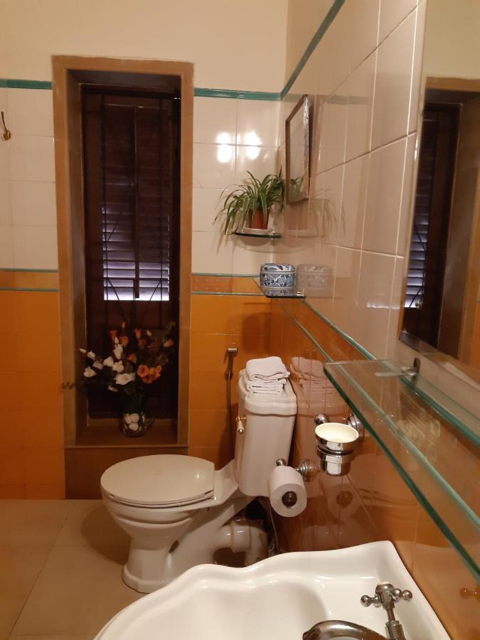 Capella Hotell Parra Exteriör bild